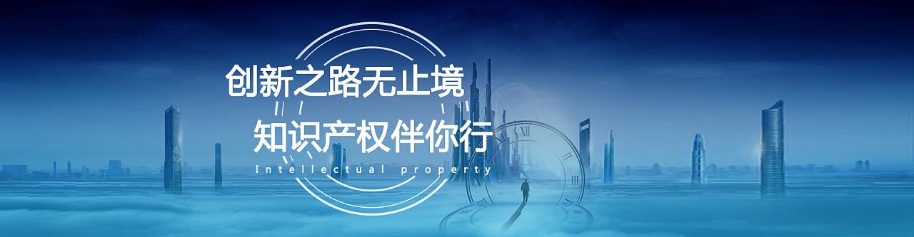 【项目申报】丨最高80万补贴，2021年度第一批广(图1)